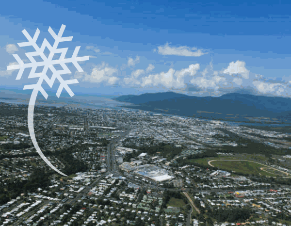 Stay cool year-round with expert air conditioning in Earlville