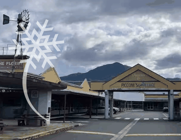 Air conditioning services available in Edmonton near Cairns