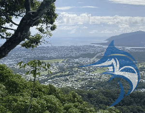 Air conditioning solutions for Mount Sheridan near Cairns